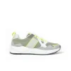Deportivas de hombre Kangaroos K939-6