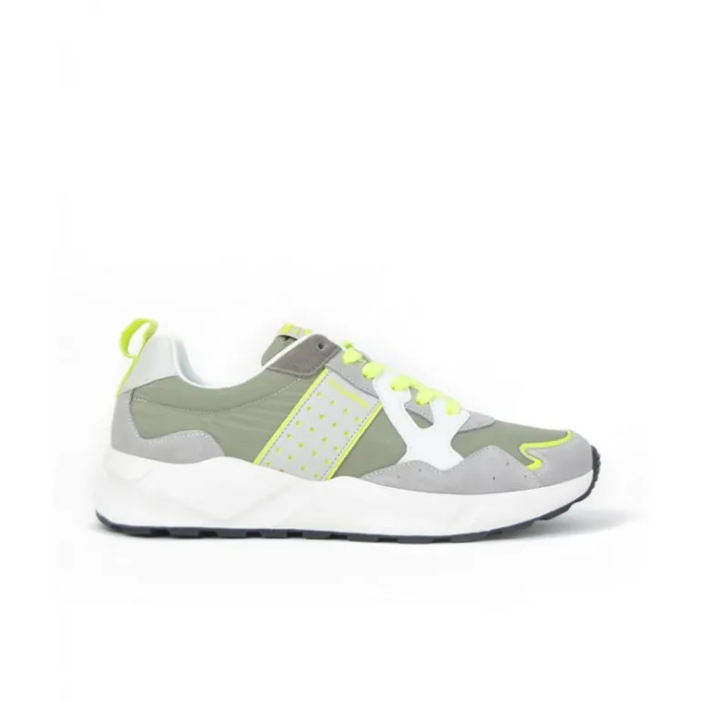 deportivas_de_hombre_kang_0-3.webp Deportivas de hombre Kangaroos K939-6