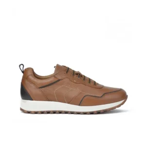 Deportivas de hombre Kangaroos 654-23