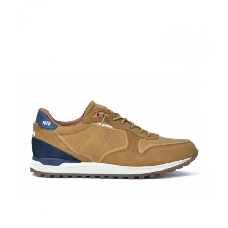 deportivas_de_hombre_kang_0-31.webp Deportivas de hombre Kangaroos 647-3