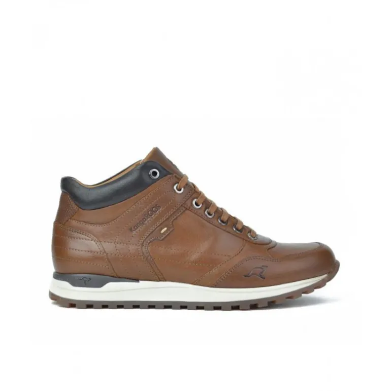 deportivas_de_hombre_kang_0-33.webp Deportivas de hombre Kangaroos 643-13