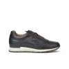 Deportivas de hombre Kangaroos 634-18