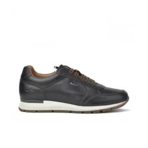 Deportivas de hombre Kangaroos 634-18