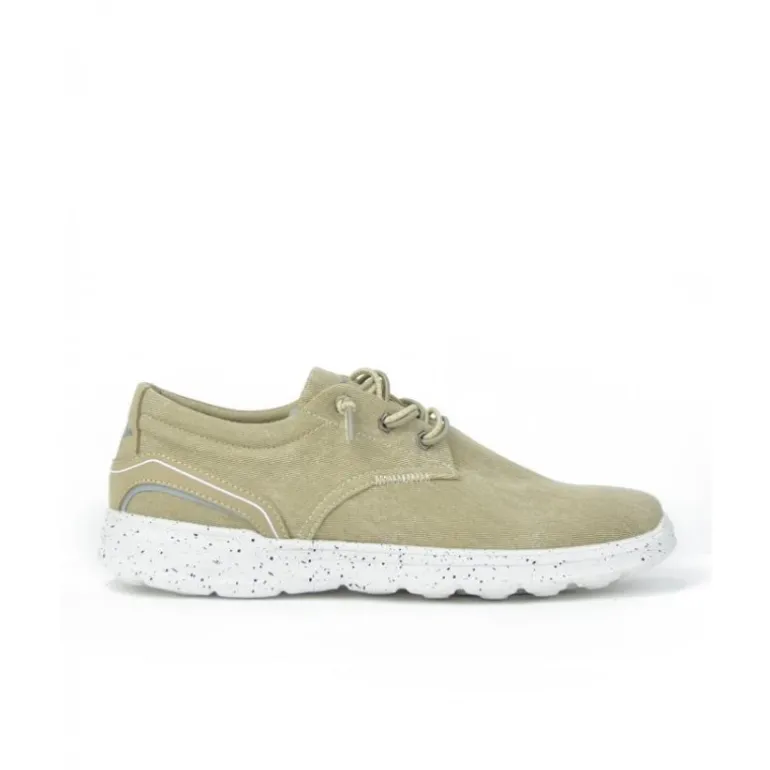 deportivas_de_hombre_kang_0-36.webp Deportivas de hombre Kangaroos K965-7