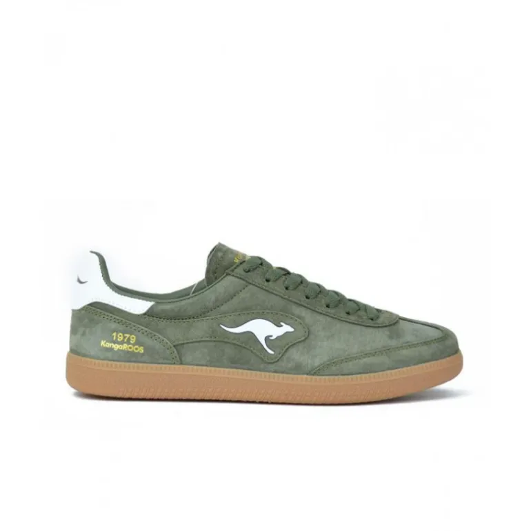 deportivas_de_hombre_kang_0-37.webp Deportivas de hombre Kangaroos K25-6