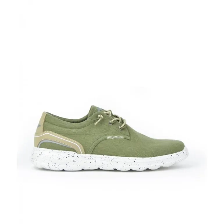 deportivas_de_hombre_kang_0-38.webp Deportivas de hombre Kangaroos K965-6