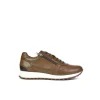 Deportivas de hombre Kangaroos 470-13