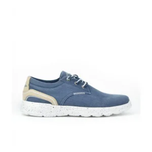 Deportivas de hombre Kangaroos K965-4