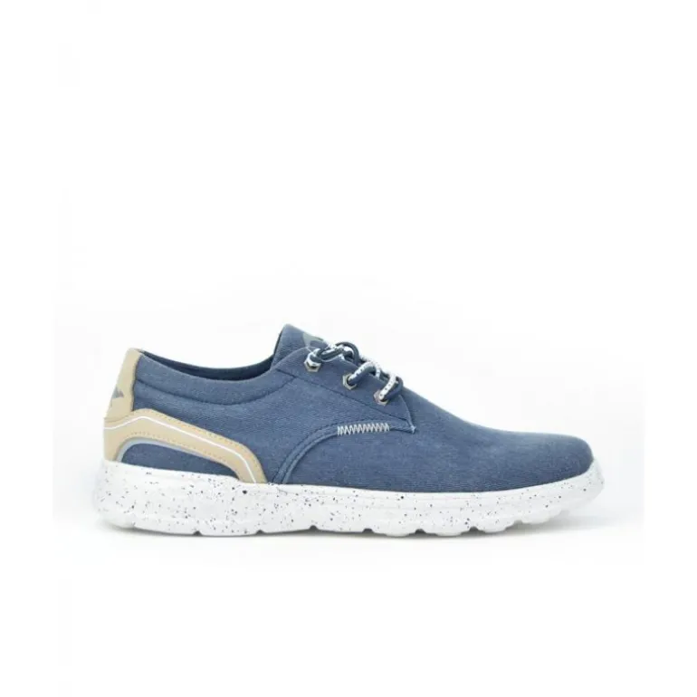 deportivas_de_hombre_kang_0-41.webp Deportivas de hombre Kangaroos K965-4