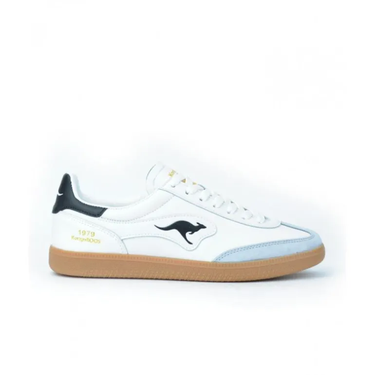 deportivas_de_hombre_kang_0-42.webp Deportivas de hombre Kangaroos K25-12