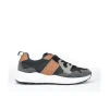 Deportivas de hombre Kangaroos K939-1