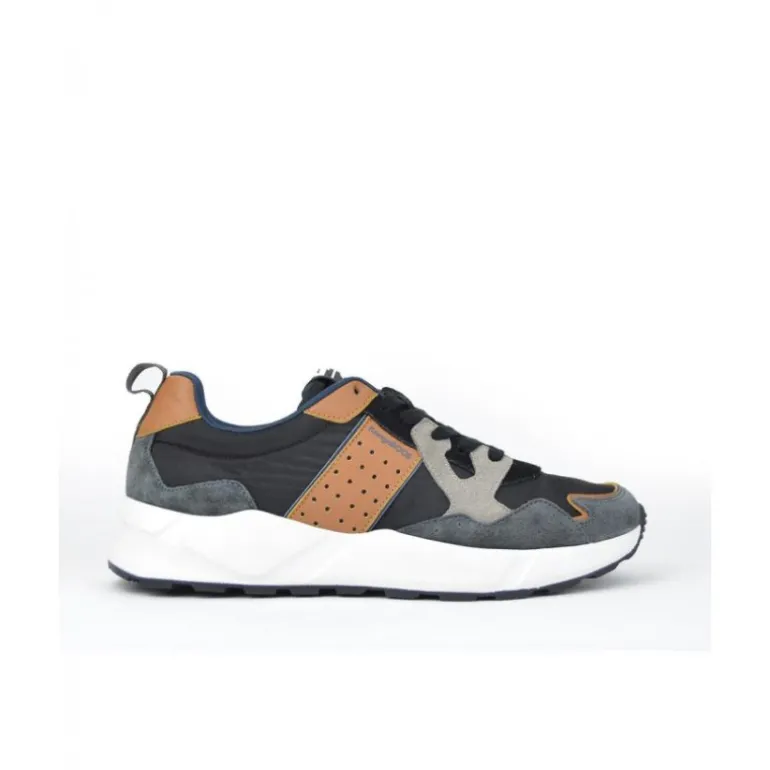 deportivas_de_hombre_kang_0-43.webp Deportivas de hombre Kangaroos K939-1