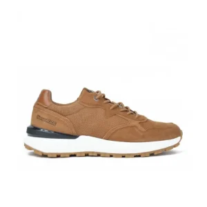 Deportivas de hombre Kangaroos K20-8