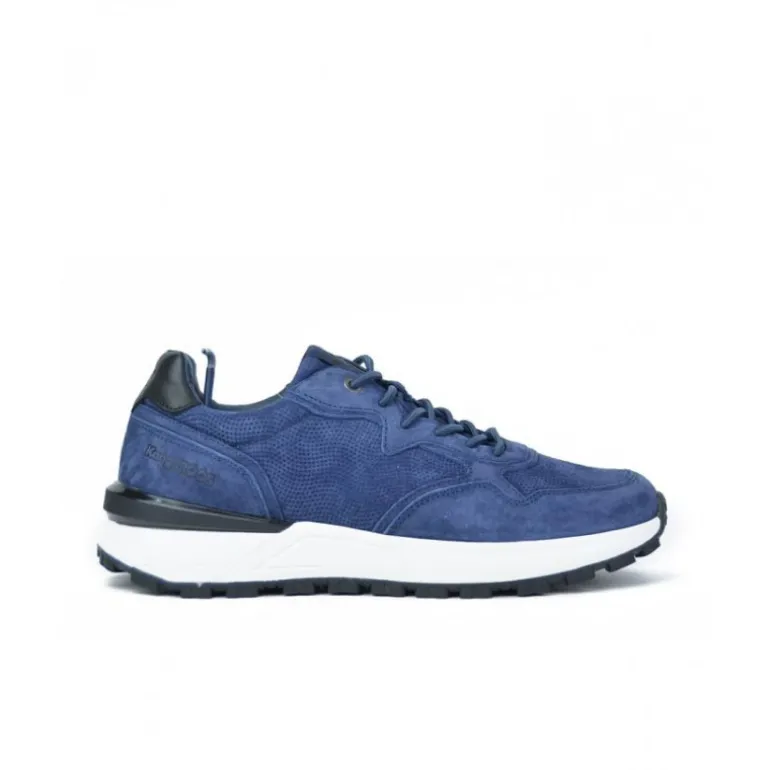 deportivas_de_hombre_kang_0-45.webp Deportivas de hombre Kangaroos K20-4