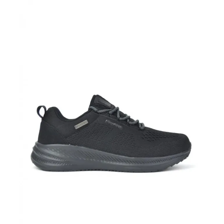 deportivas_de_hombre_kang_0-46.webp Deportivas de hombre Kangaroos K909-1