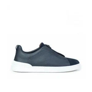 Deportivas de hombre Kangaroos 675-44