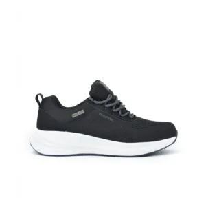 Deportivas de hombre Kangaroos K909-2