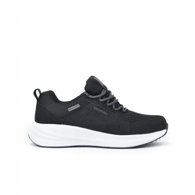deportivas_de_hombre_kang_0-48.webp Deportivas de hombre Kangaroos K909-2