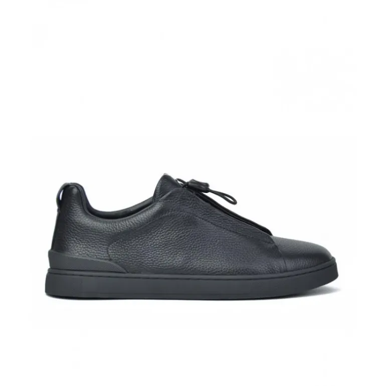 deportivas_de_hombre_kang_0-49.webp Deportivas de hombre Kangaroos 675-41