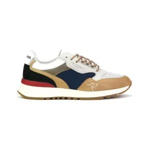 Deportivas de hombre Kangaroos 361-7
