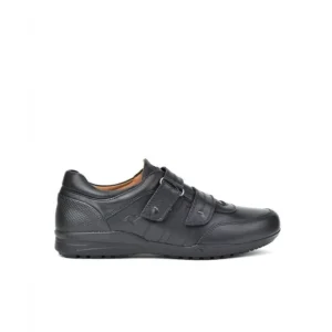 Deportivas de hombre Kangaroos 5665-41