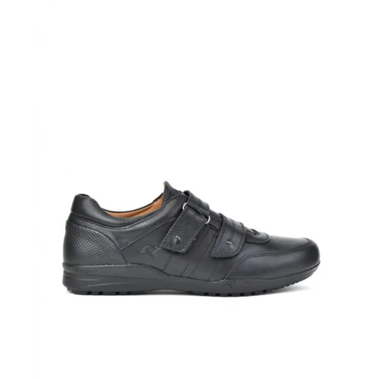 deportivas_de_hombre_kang_0-50.webp Deportivas de hombre Kangaroos 5665-41