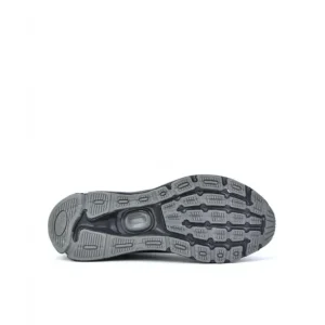 Deportivas de hombre Kangaroos 487-11