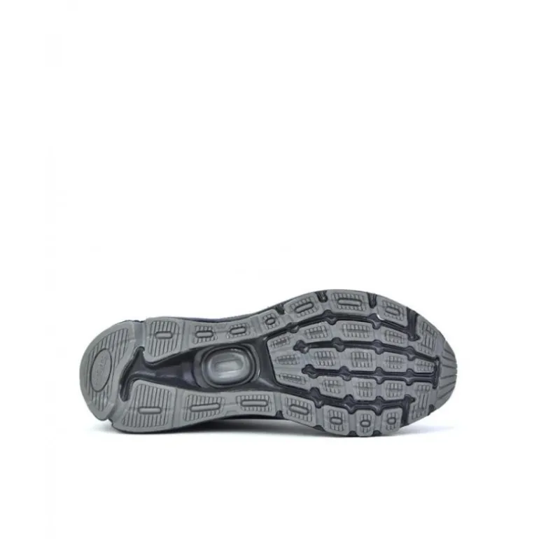 deportivas_de_hombre_kang_0-51.webp Deportivas de hombre Kangaroos 487-11
