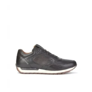 Deportivas de hombre Kangaroos 476-18