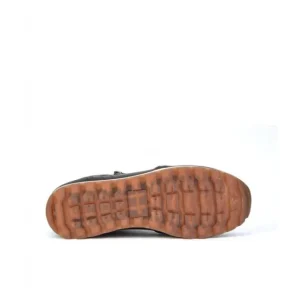 Deportivas de hombre Kangaroos 463-18