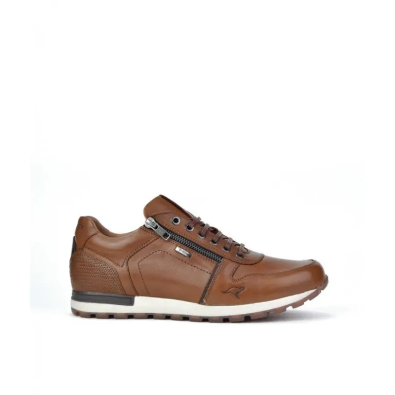 deportivas_de_hombre_kang_0-56.webp Deportivas de hombre Kangaroos 463-13