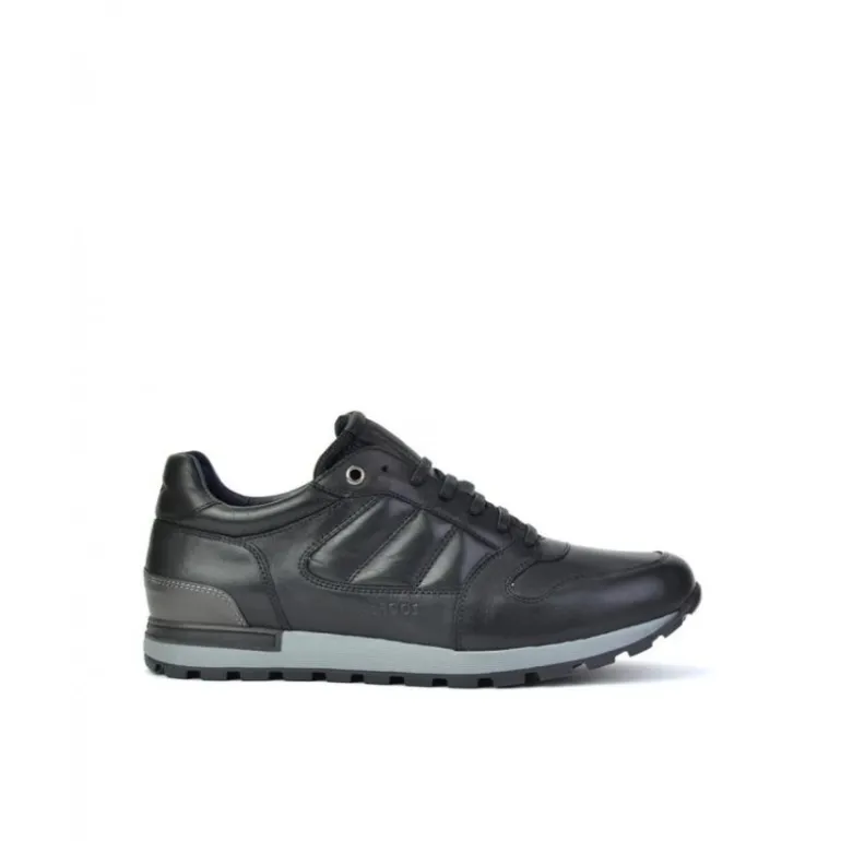 deportivas_de_hombre_kang_0-57.webp Deportivas de hombre Kangaroos 461-11