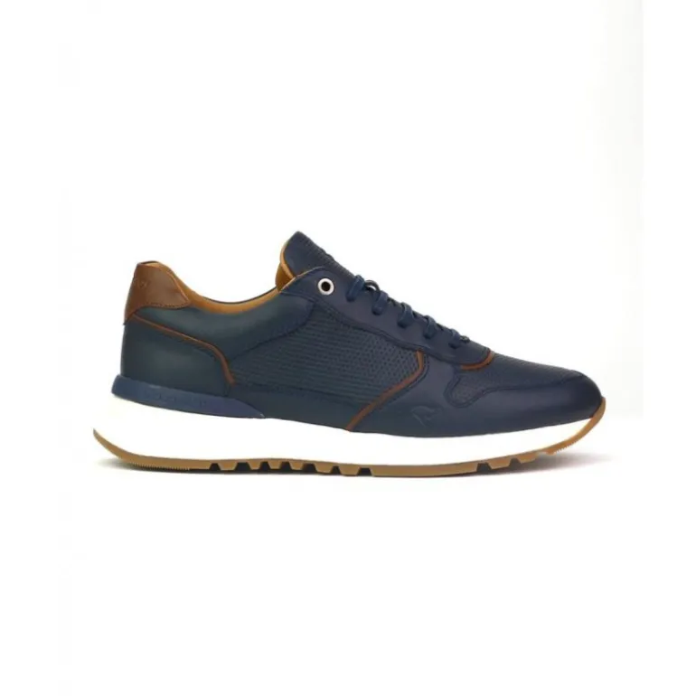 deportivas_de_hombre_kang_0-58.webp Deportivas de hombre Kangaroos 360-14