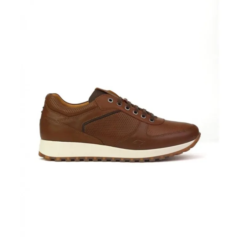 deportivas_de_hombre_kang_0-59.webp Deportivas de hombre Kangaroos 349-13