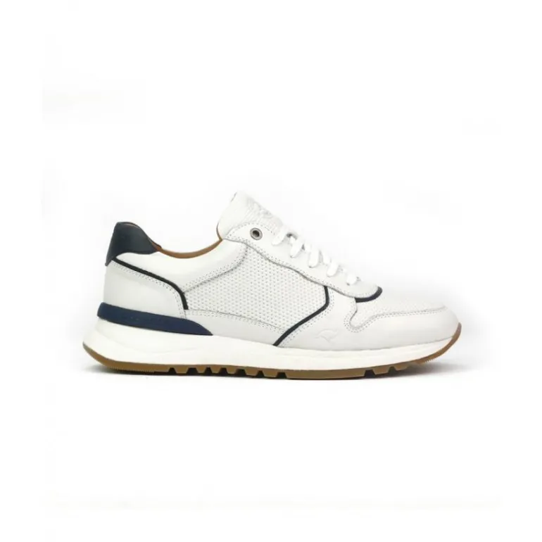 deportivas_de_hombre_kang_0-6.webp Deportivas de hombre Kangaroos 360-2