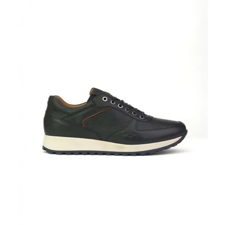 deportivas_de_hombre_kang_0-60.webp Deportivas de hombre Kangaroos 349-11