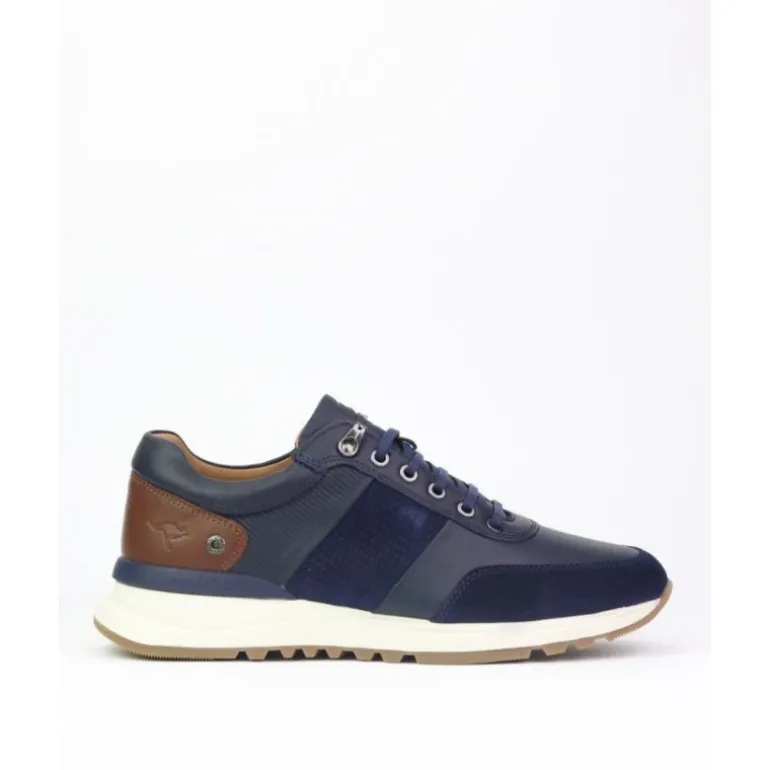 deportivas_de_hombre_kang_0-61.webp Deportivas de hombre Kangaroos 290-14