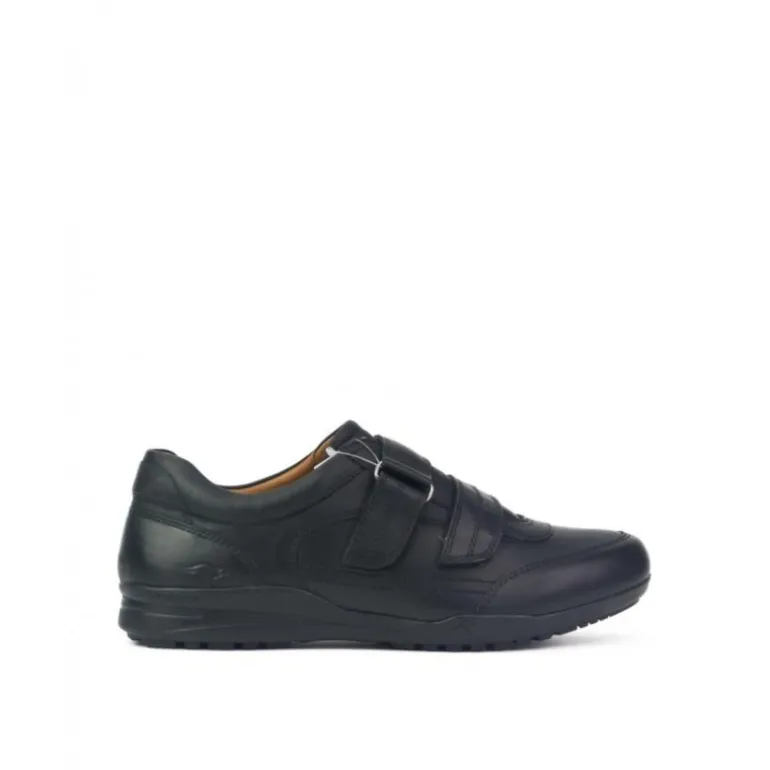 deportivas_de_hombre_kang_0-63.webp Deportivas de hombre Kangaroos 307-11