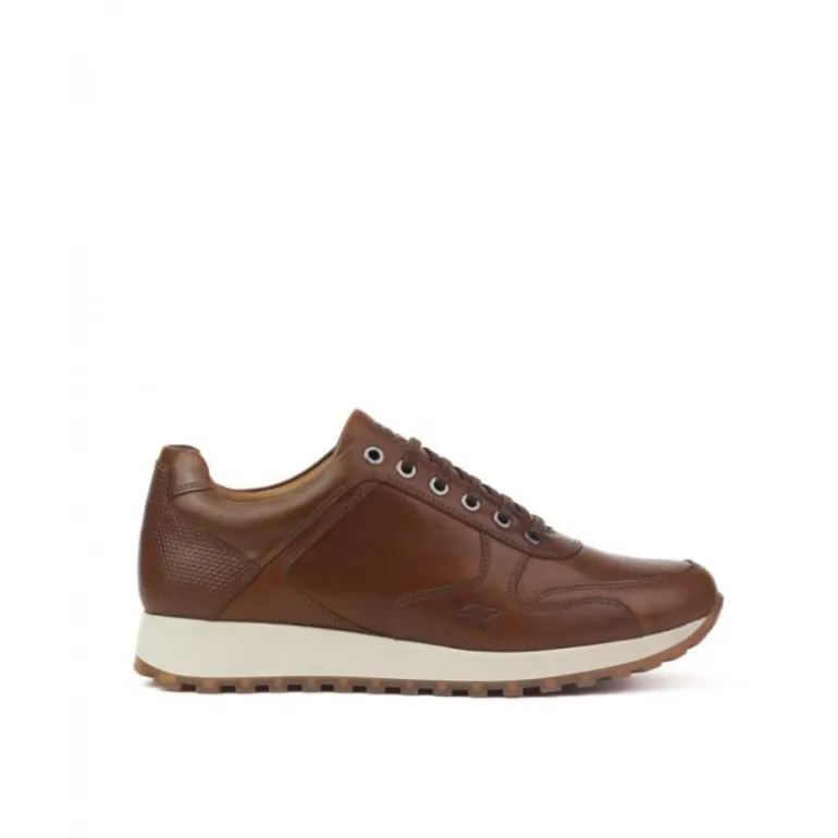 deportivas_de_hombre_kang_0-64.webp Deportivas de hombre Kangaroos 305-13