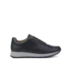 Deportivas de hombre Kangaroos 305-11