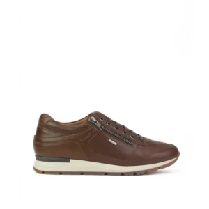 Deportivas de hombre Kangaroos 302-13