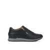 Deportivas de hombre Kangaroos 302-11