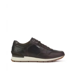 Deportivas de hombre Kangaroos 301-18