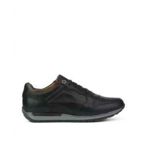 Deportivas de hombre Kangaroos 293-11