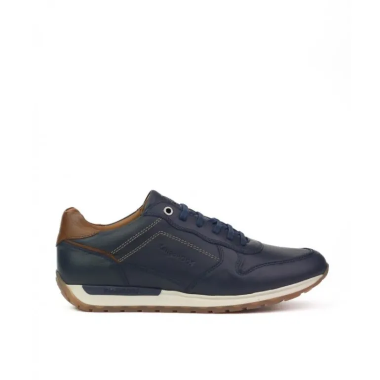 deportivas_de_hombre_kang_0-70.webp Deportivas de hombre Kangaroos 293-14