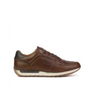 Deportivas de hombre Kangaroos 293-13