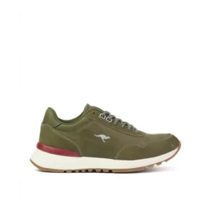 Deportivas de hombre Kangaroos 291-6
