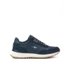 Deportivas de hombre Kangaroos 291-4