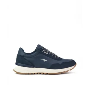 Deportivas de hombre Kangaroos 291-4