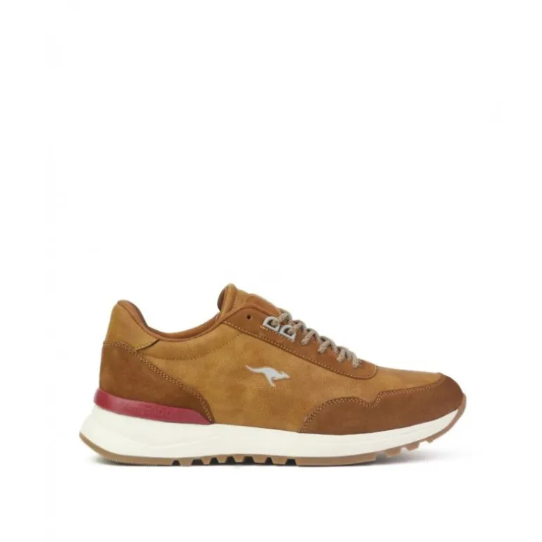 deportivas_de_hombre_kang_0-74.webp Deportivas de hombre Kangaroos 291-3